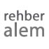 Yeni Mercimek Fabrikası